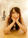 A Christmas Photo gift [S-Cute] No.247 no.249(18)